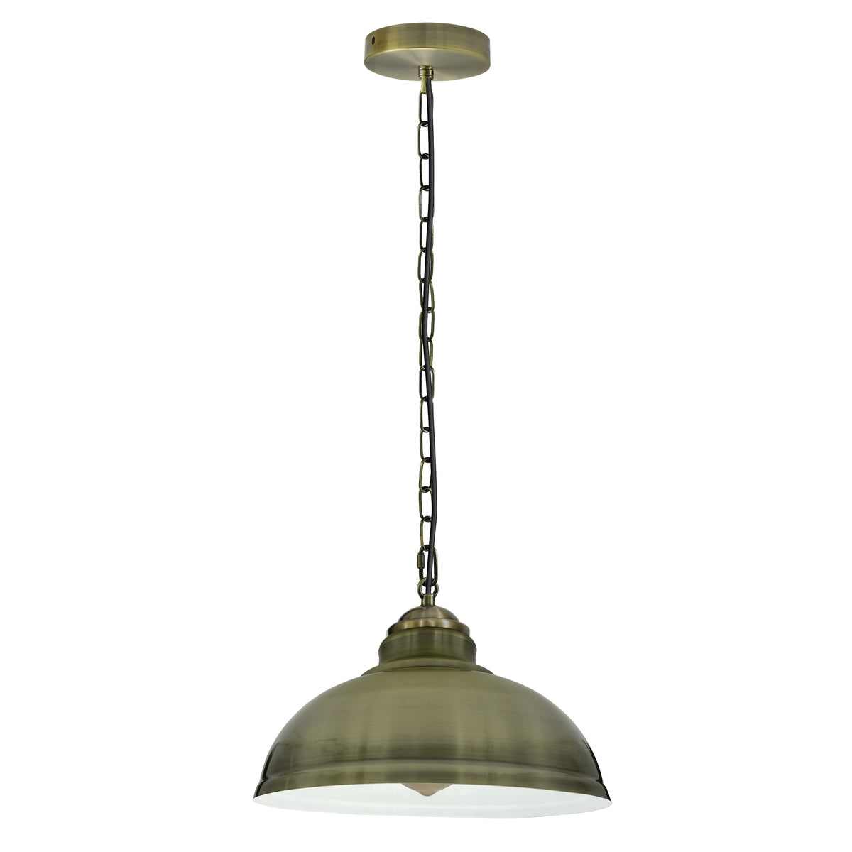 cortex-london-york-vintage-e27-cage-pendant-light