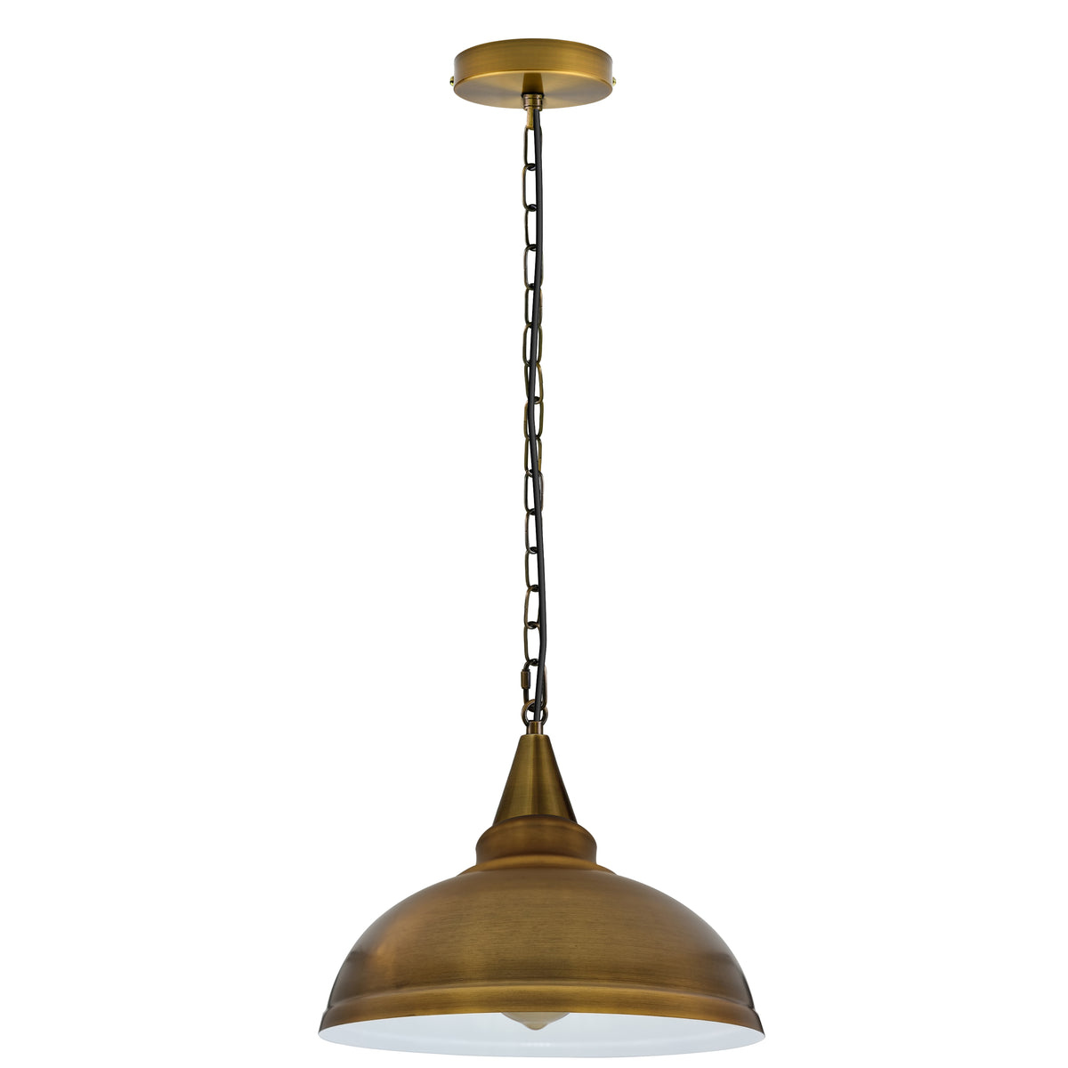 cortex-london-york-vintage-industrial-e27-metal-pendant-light