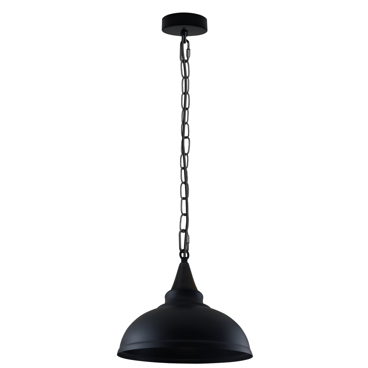 cortex-london-york-vintage-industrial-e27-metal-pendant-light