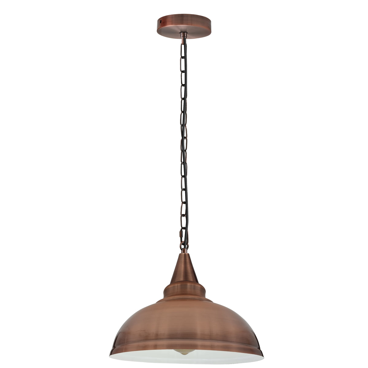 cortex-london-york-vintage-industrial-e27-metal-pendant-light