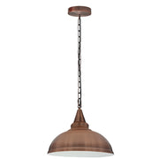 cortex-london-york-vintage-industrial-e27-metal-pendant-light