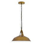 cortex-london-york-vintage-retro-metal-pendant-lamp-shade-e27
