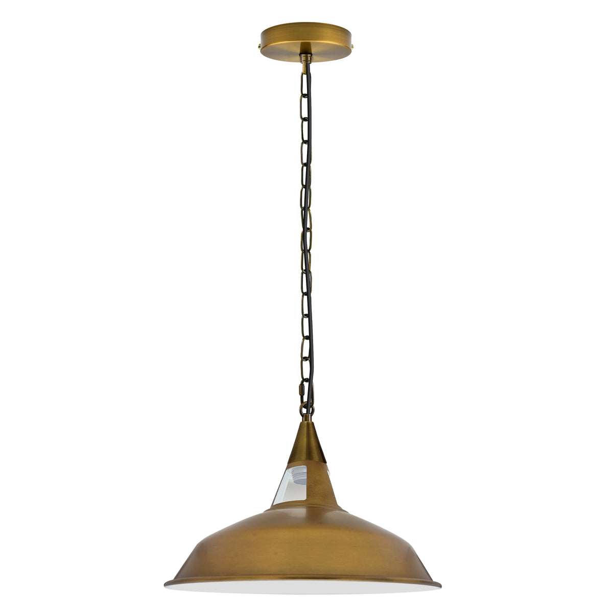 cortex-london-york-vintage-retro-metal-pendant-lamp-shade-e27