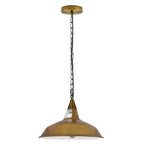 cortex-london-york-vintage-retro-metal-pendant-lamp-shade-e27