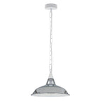 cortex-london-york-vintage-retro-metal-pendant-lamp-shade-e27