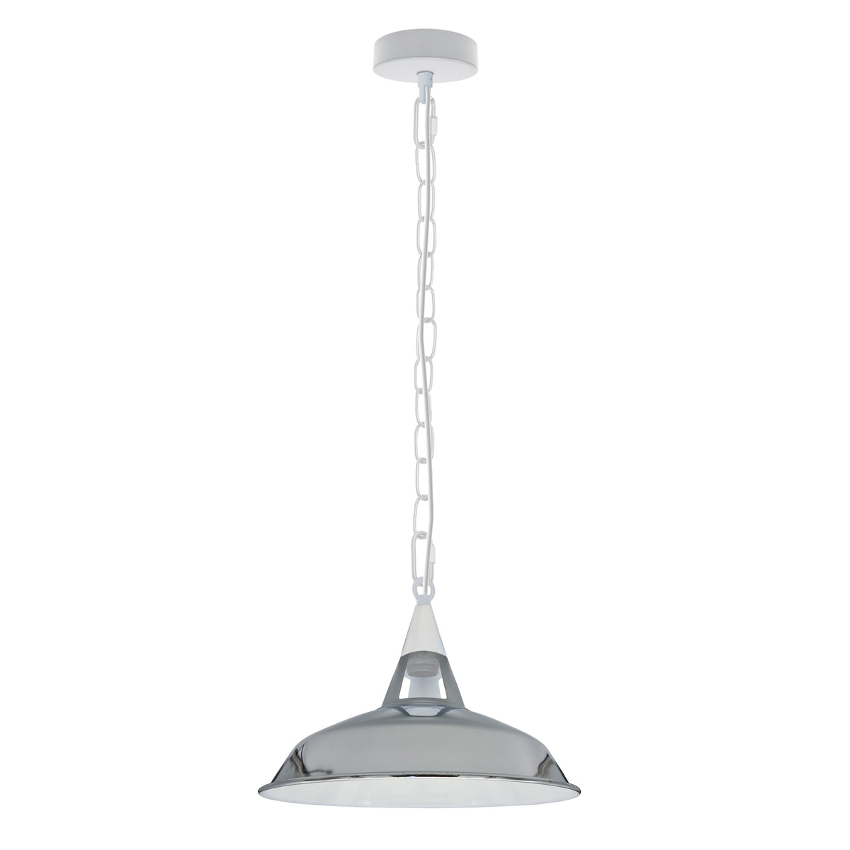 cortex-london-york-vintage-retro-metal-pendant-lamp-shade-e27