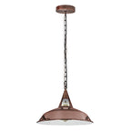 cortex-london-york-vintage-retro-metal-pendant-lamp-shade-e27