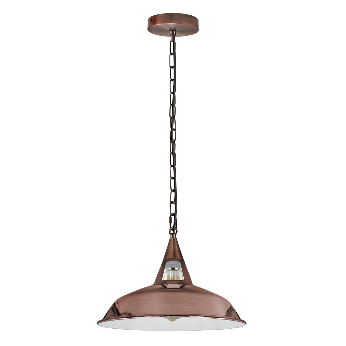 cortex-london-york-vintage-retro-metal-pendant-lamp-shade-e27