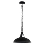 cortex-london-york-vintage-retro-metal-pendant-lamp-shade-e27