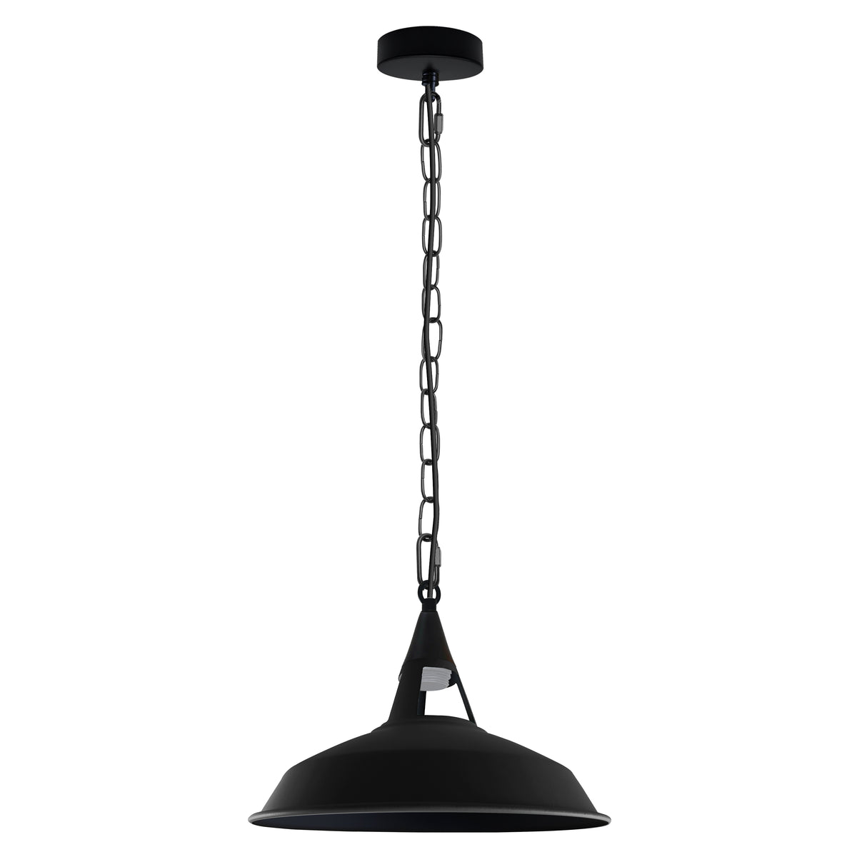 cortex-london-york-vintage-retro-metal-pendant-lamp-shade-e27