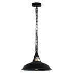 cortex-london-york-vintage-retro-metal-pendant-lamp-shade-e27