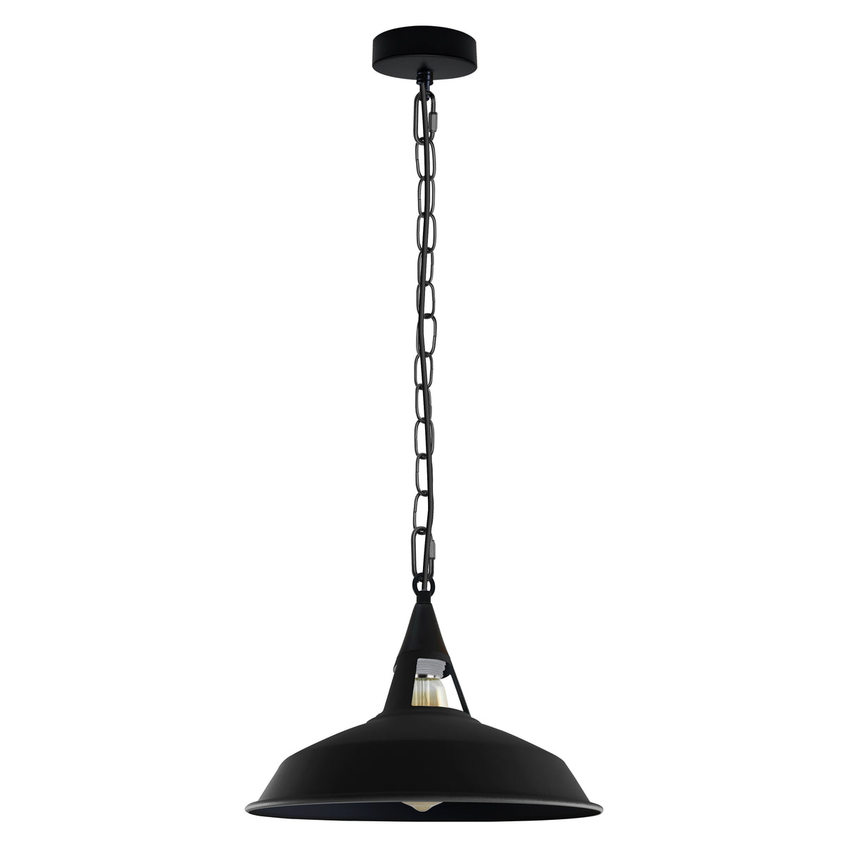 cortex-london-york-vintage-retro-metal-pendant-lamp-shade-e27