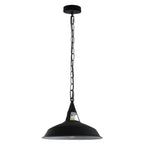 cortex-london-york-vintage-retro-metal-pendant-lamp-shade-e27