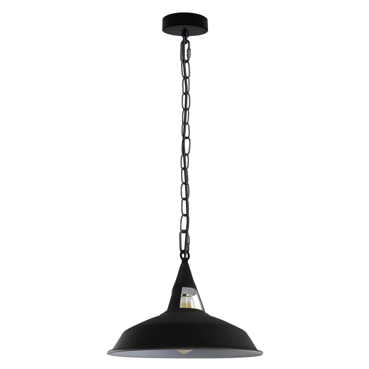 cortex-london-york-vintage-retro-metal-pendant-lamp-shade-e27