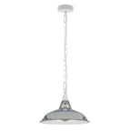 cortex-london-york-vintage-retro-metal-pendant-lamp-shade-e27