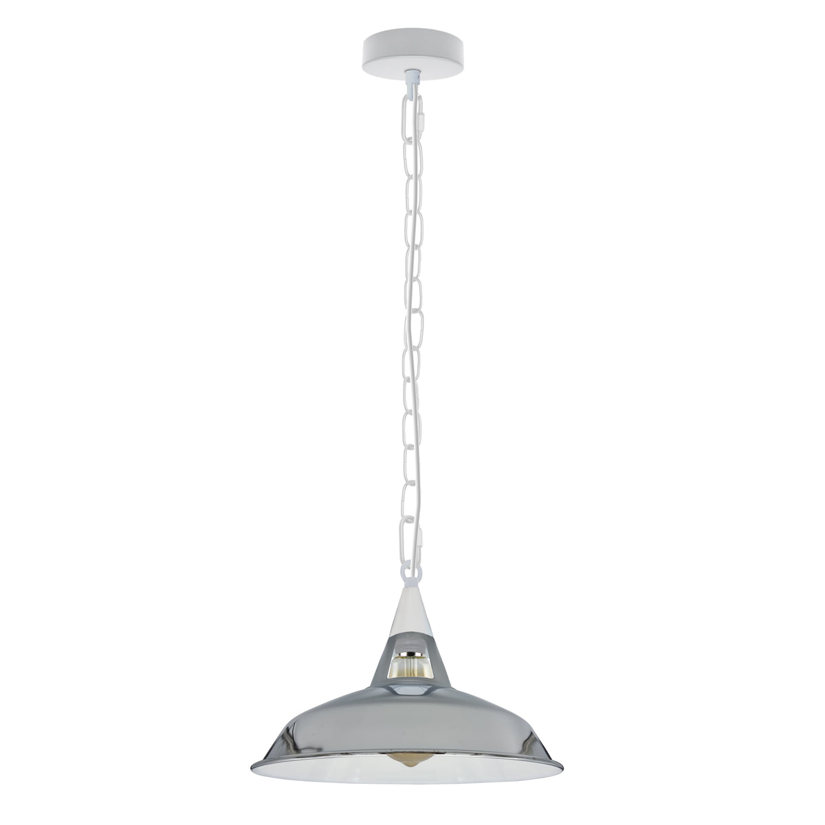 cortex-london-york-vintage-retro-metal-pendant-lamp-shade-e27