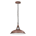 cortex-london-york-vintage-retro-metal-pendant-lamp-shade-e27