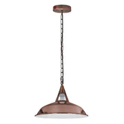 cortex-london-york-vintage-retro-metal-pendant-lamp-shade-e27