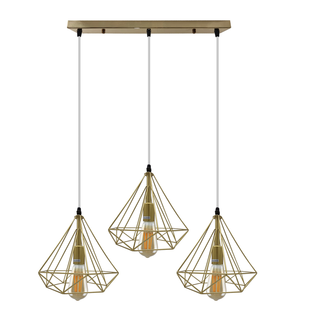 cortex-london-york-gold-vintage-e27-cage-pendant-light