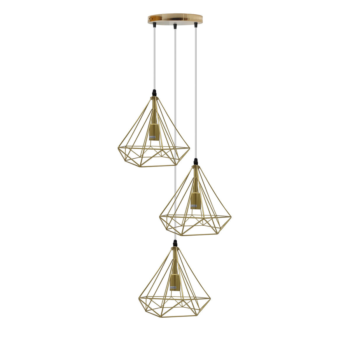 cortex-london-york-gold-vintage-e27-cage-pendant-light