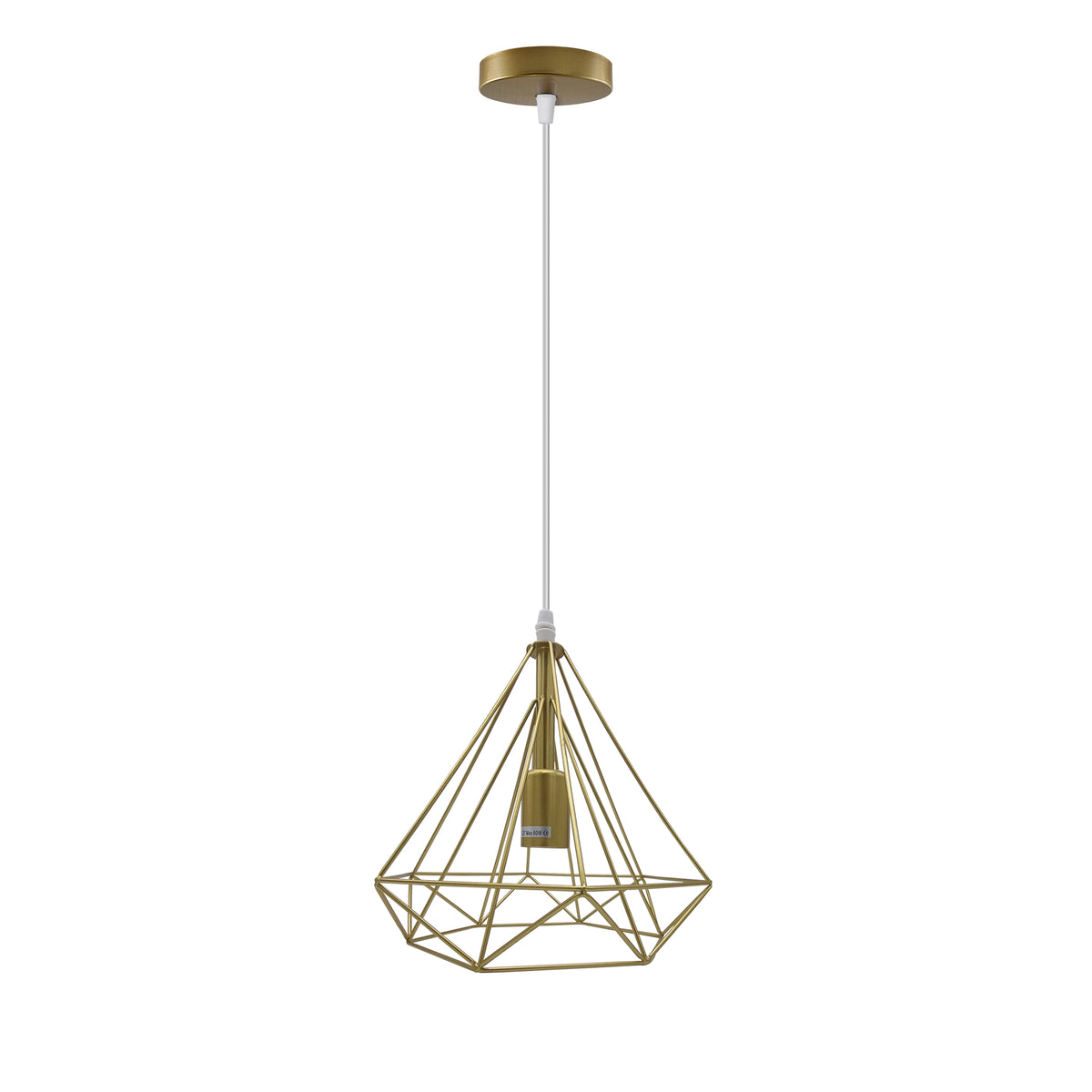cortex-london-york-gold-vintage-e27-cage-pendant-light
