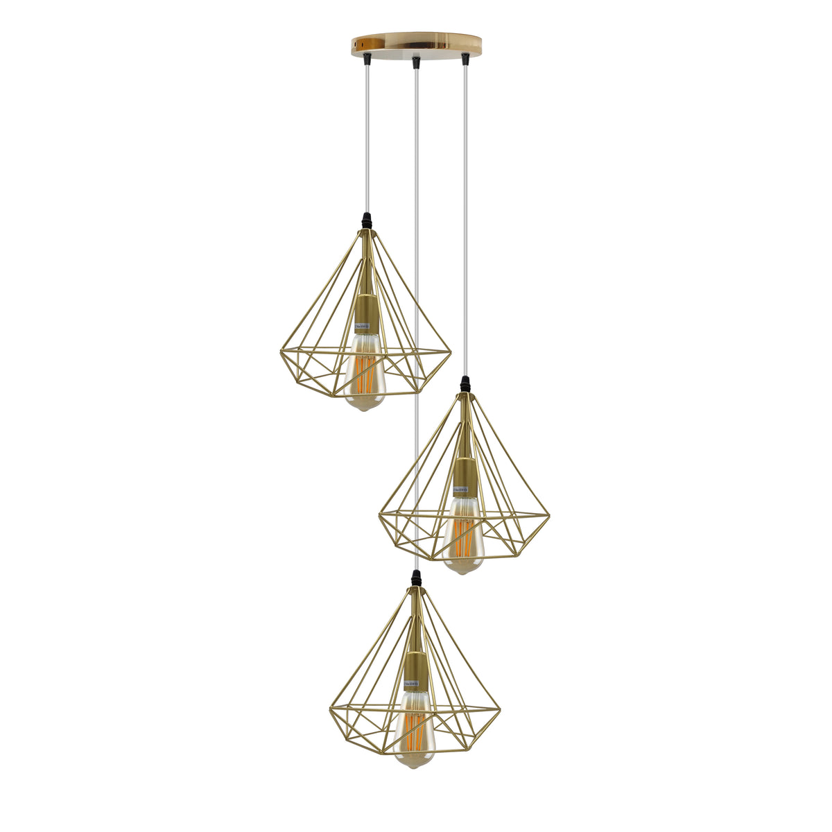 cortex-london-york-gold-vintage-e27-cage-pendant-light