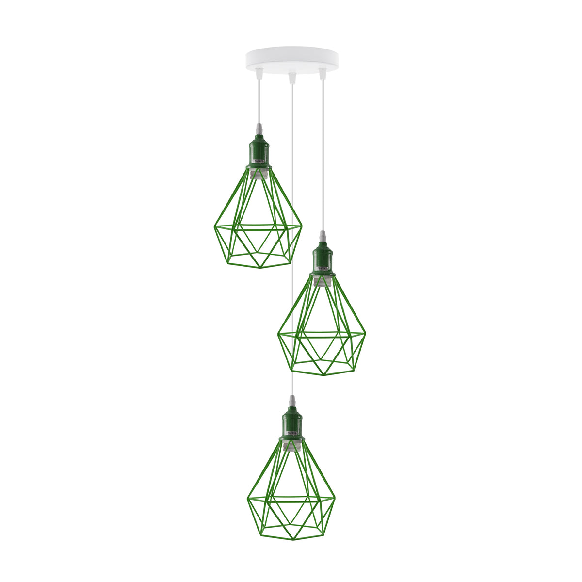 cortex-london-windsor-three-head-industrial-pendant-ceiling-light-metal-vintage