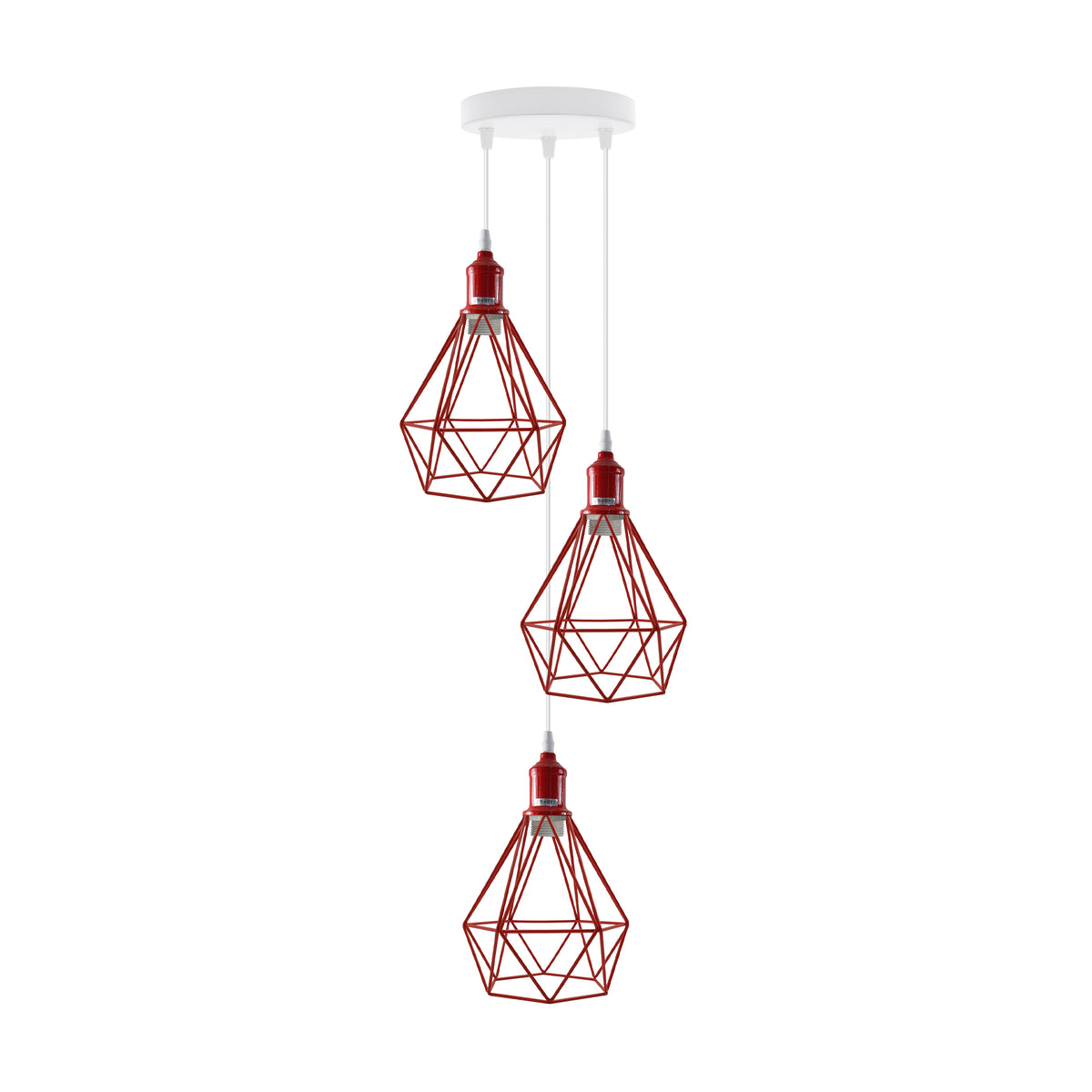 cortex-london-windsor-three-head-industrial-pendant-ceiling-light-metal-vintage
