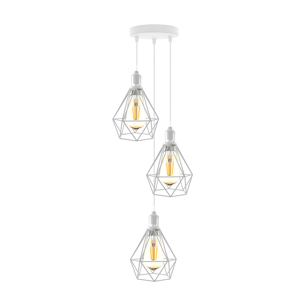 cortex-london-windsor-three-head-industrial-pendant-ceiling-light-metal-vintage