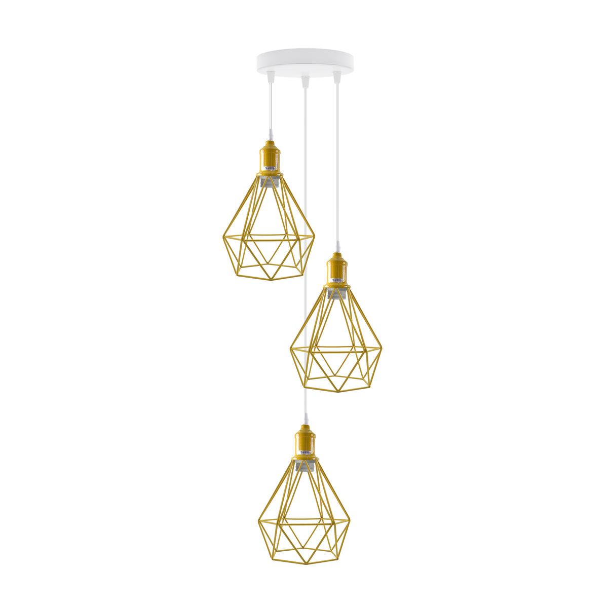 cortex-london-windsor-three-head-industrial-pendant-ceiling-light-metal-vintage