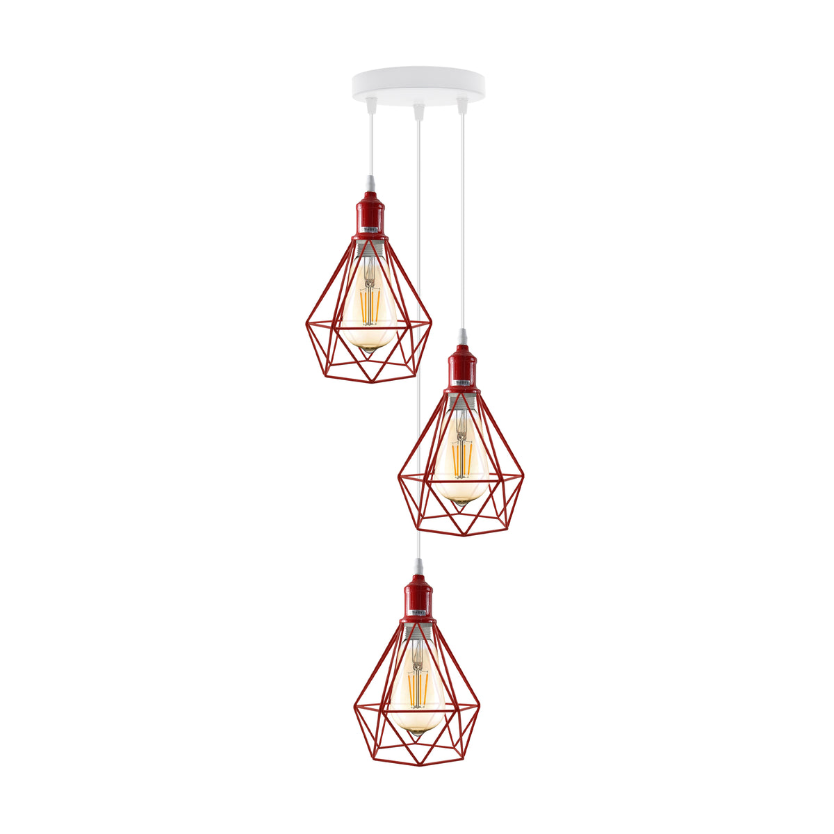 cortex-london-windsor-three-head-industrial-pendant-ceiling-light-metal-vintage