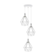 cortex-london-windsor-three-head-industrial-pendant-ceiling-light-metal-vintage