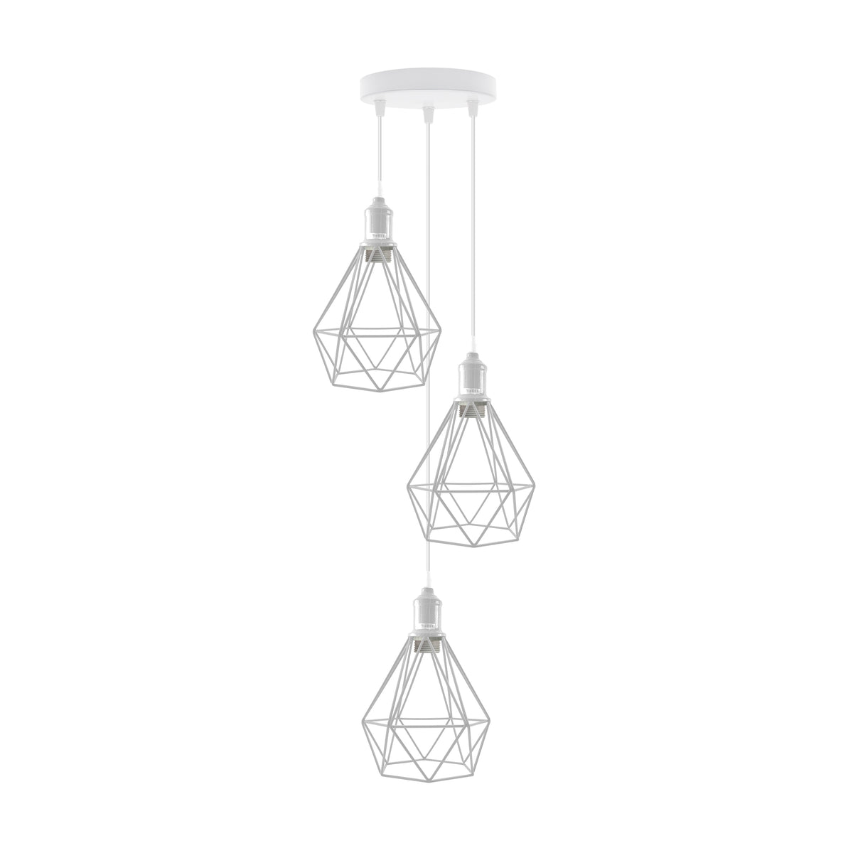 cortex-london-windsor-three-head-industrial-pendant-ceiling-light-metal-vintage