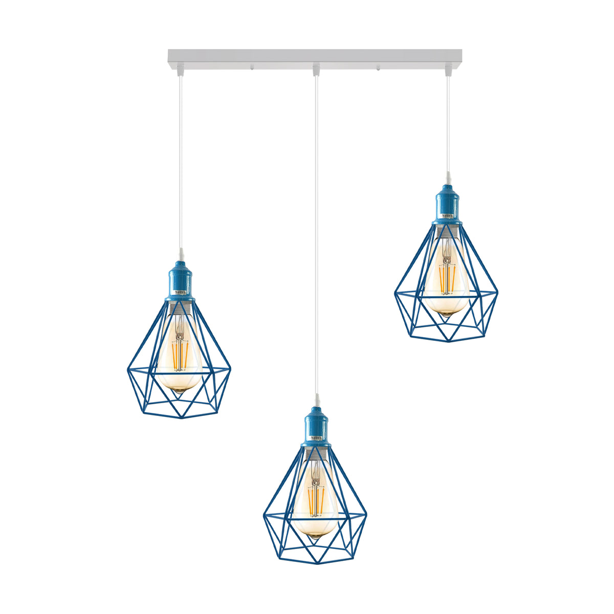 cortex-london-bristol-vintage-triple-pendant-ceiling-light-metal-e27