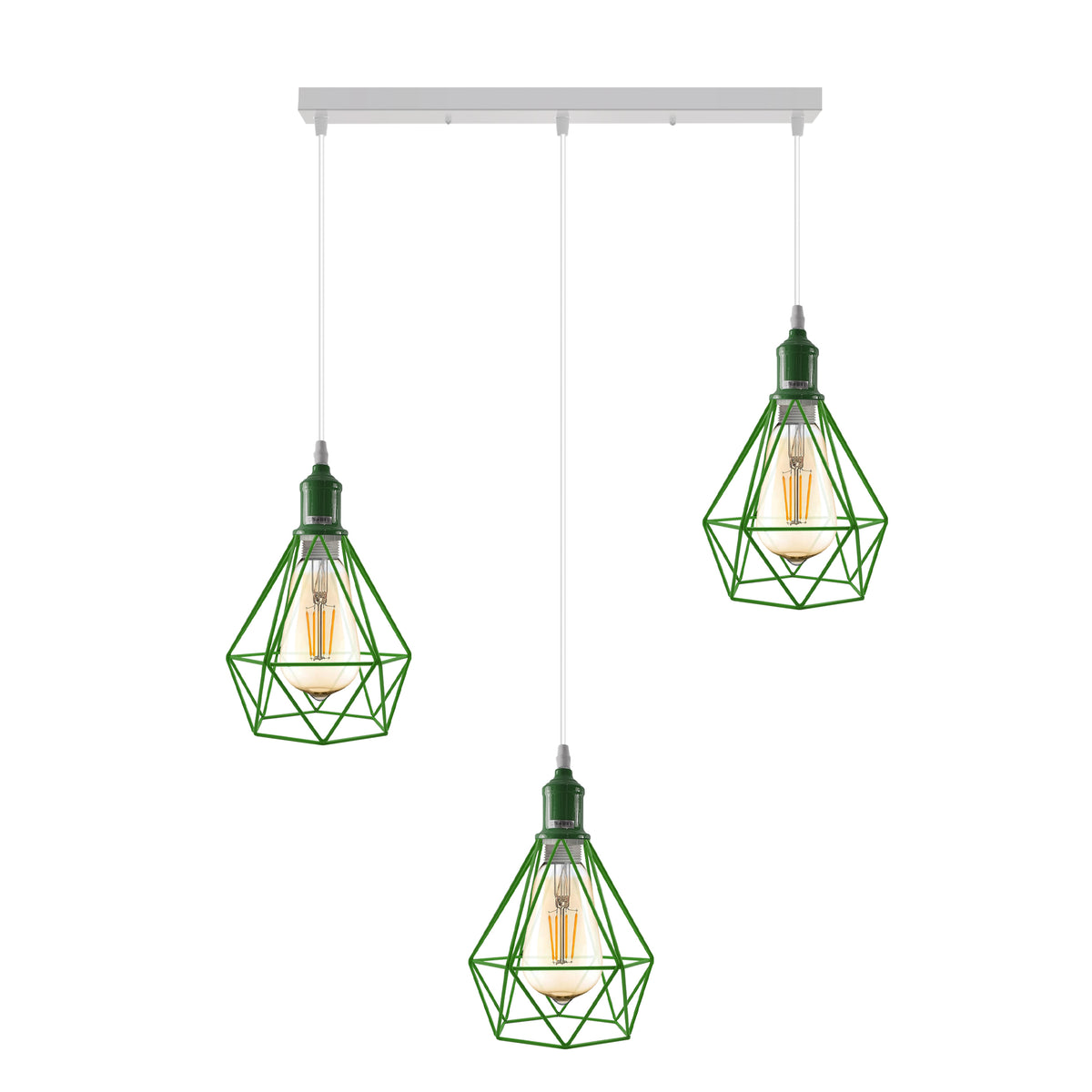 cortex-london-bristol-vintage-triple-pendant-ceiling-light-metal-e27