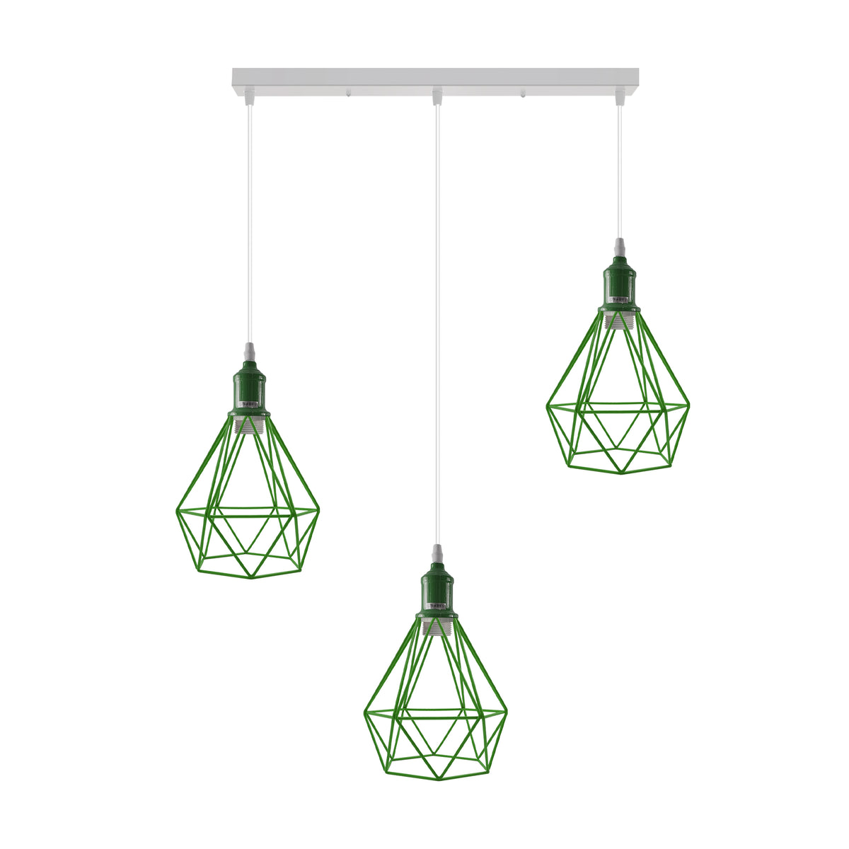 cortex-london-bristol-vintage-triple-pendant-ceiling-light-metal-e27