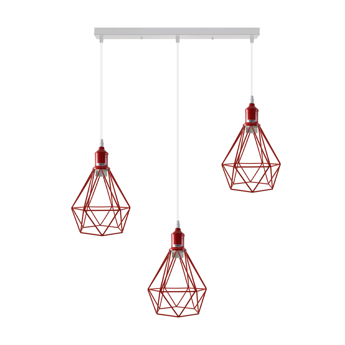cortex-london-bristol-vintage-triple-pendant-ceiling-light-metal-e27