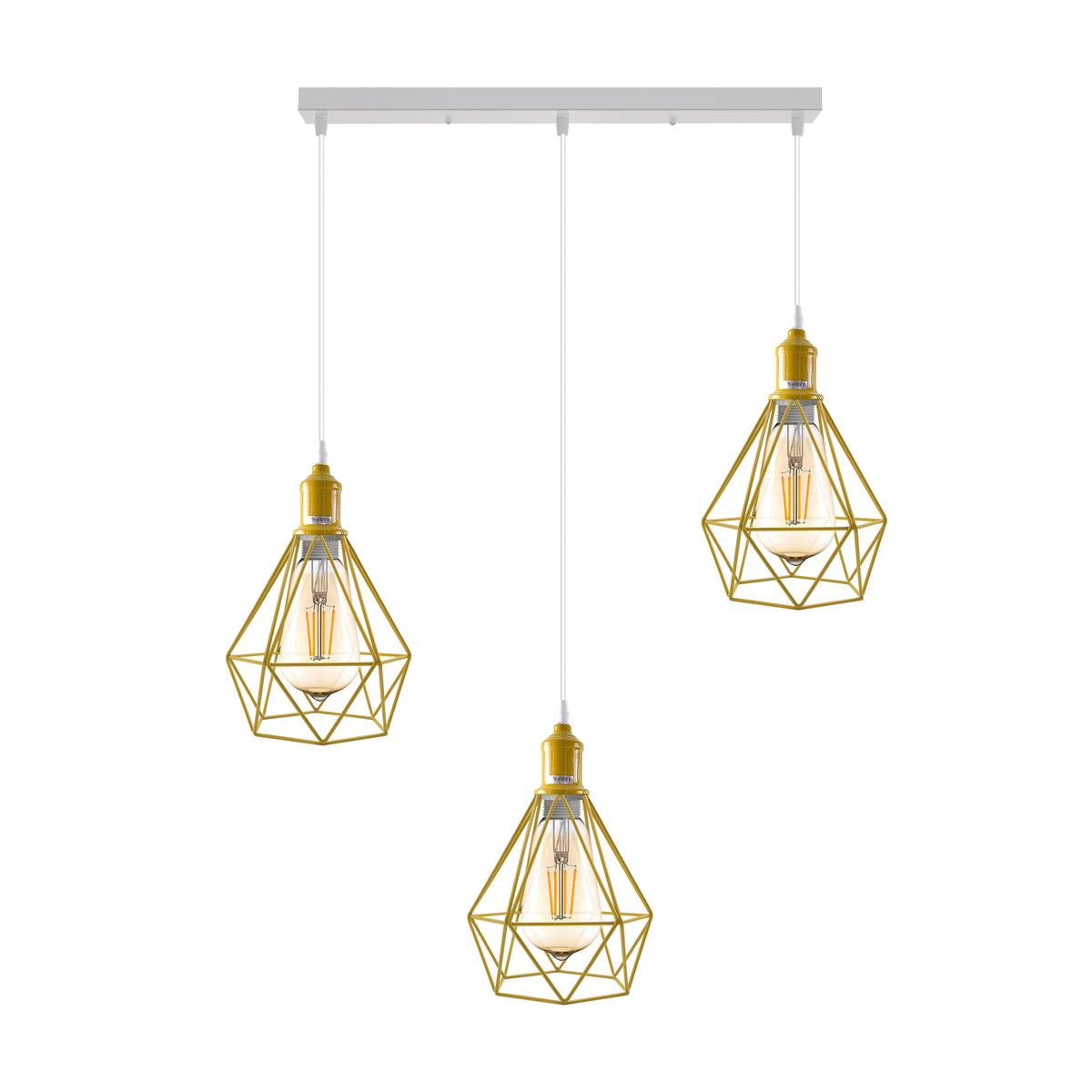 cortex-london-bristol-vintage-triple-pendant-ceiling-light-metal-e27