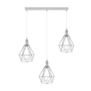 cortex-london-bristol-vintage-triple-pendant-ceiling-light-metal-e27