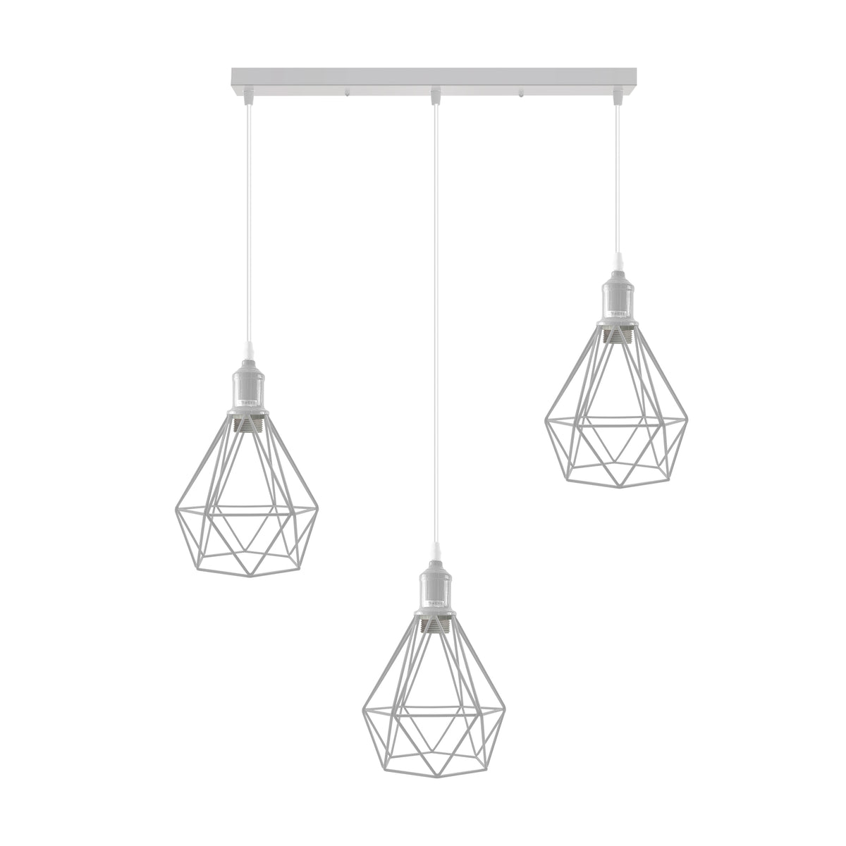 cortex-london-bristol-vintage-triple-pendant-ceiling-light-metal-e27