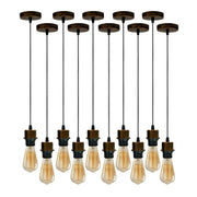 cortex-london-industrial-brushed-copper-e27-pendant-light-holder-10-pack