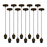 cortex-london-york-industrial-brushed-copper-pendant-holder-set-10-pack