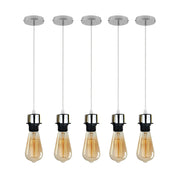 cortex-london-windsor-industrial-chrome-e27-pendant-light-pack-5