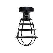 cortex-london-york-vintage-industrial-geometric-wire-cage-ceiling-light-e27-metal
