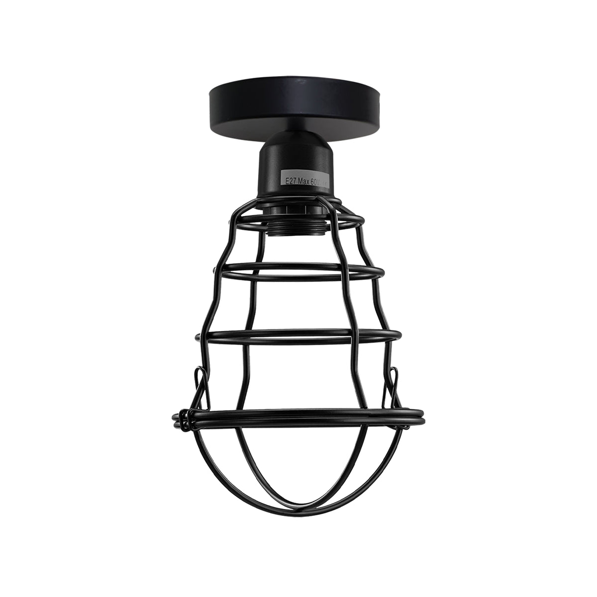 cortex-london-york-vintage-industrial-geometric-wire-cage-ceiling-light-e27-metal