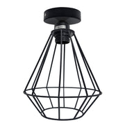cortex-london-oxford-vintage-geometric-e27-60w-ceiling-light-fitting