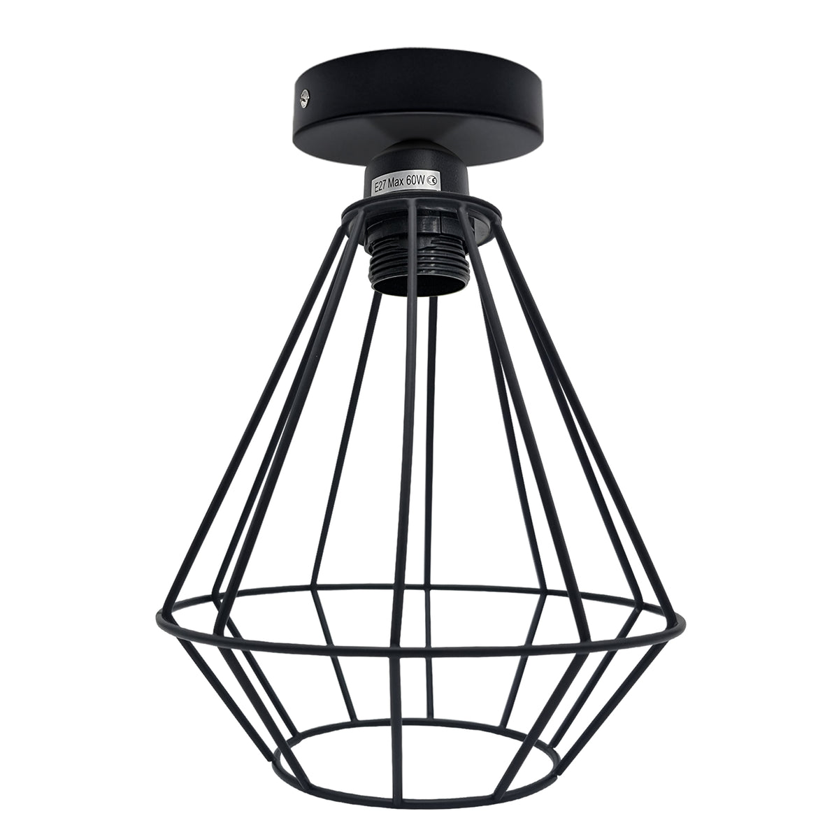 cortex-london-oxford-vintage-geometric-e27-60w-ceiling-light-fitting