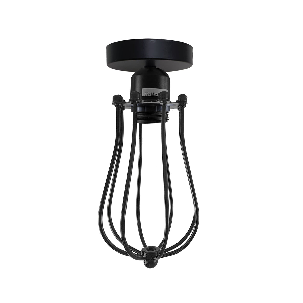 cortex-london-york-vintage-geometric-wire-cage-ceiling-light