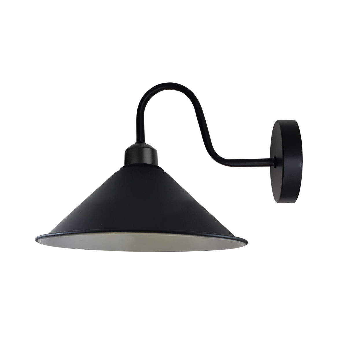 cortex-london-york-vintage-black-swan-neck-e27-wall-light