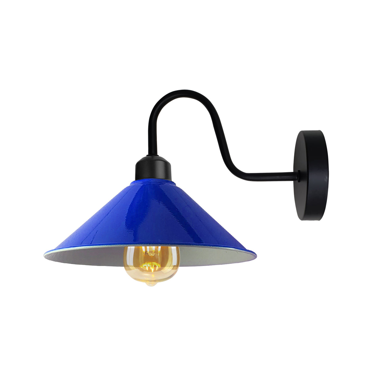 cortex-london-york-navy-blue-black-swan-neck-e27-wall-light